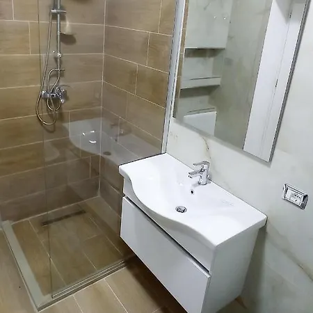 Piazza_apartments_tirana *